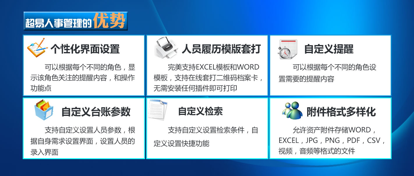 J:\廖国新2\网站文案\人事管理优势.jpg