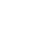 C:\Users\lch\AppData\Roaming\Tencent\Users\53221517\QQ\WinTemp\RichOle\HB(C0`VE}ZA~RM]0FC5B.png