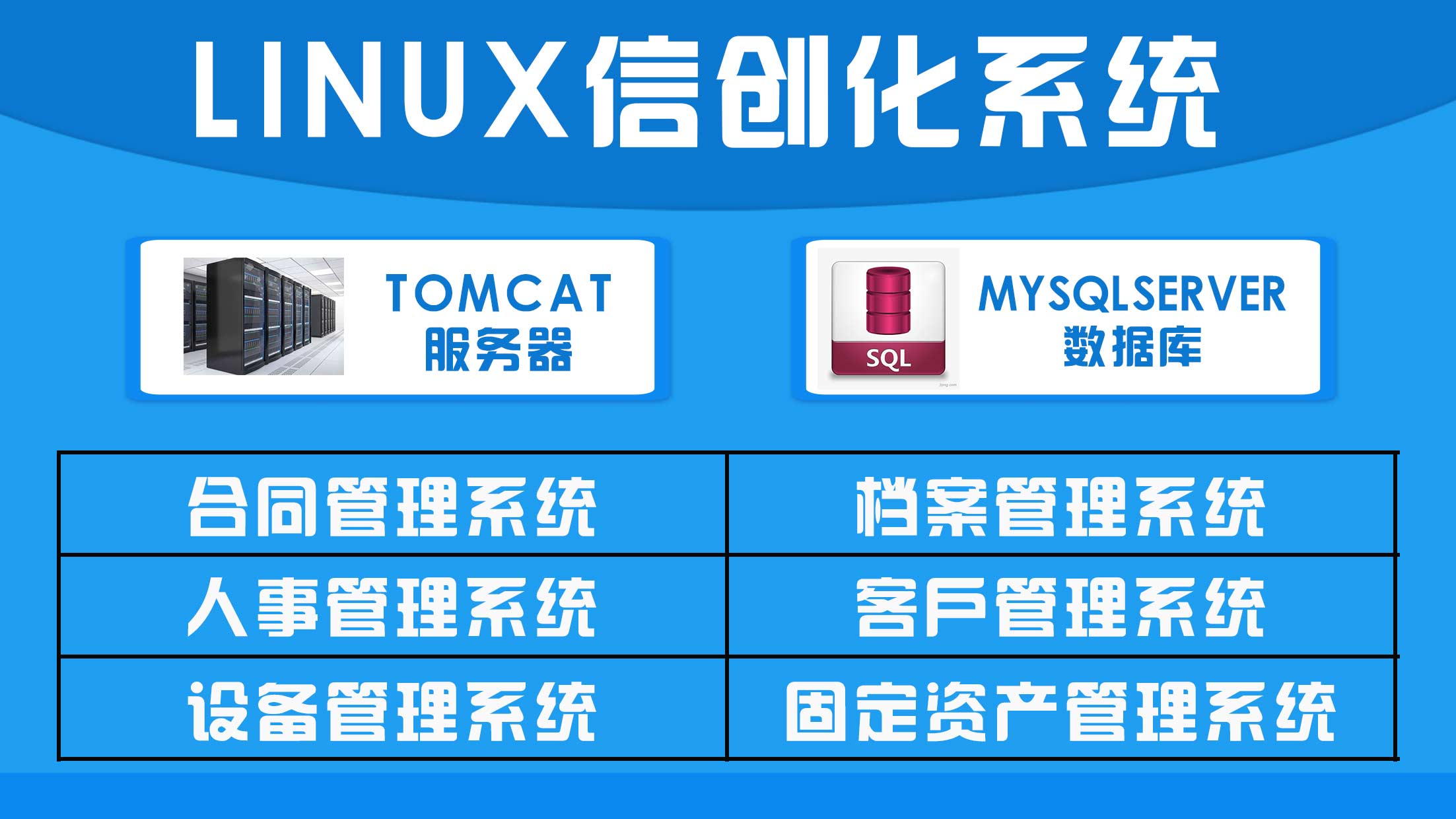 超易软件解决方案